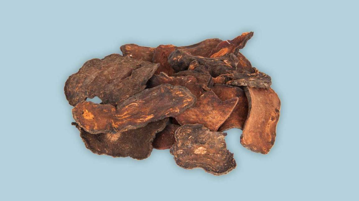 Whats the deal with Cao Wu benefits and uses? Get the plain facts on its effects.