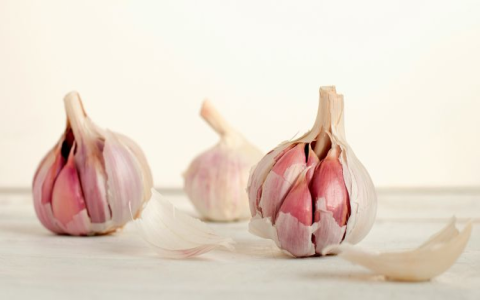 Benefits and Effects of Cloves: How do they help? Discover amazing uses.