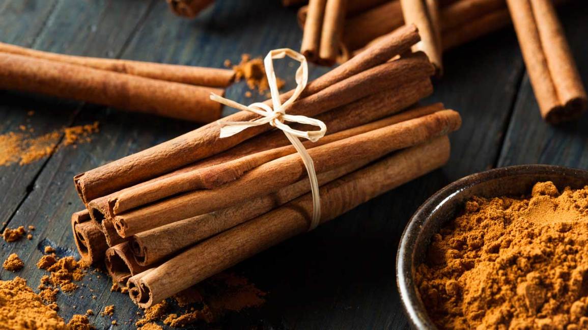 The real story on cinnamons efficacy and effects: Top reasons to use this amazing spice.