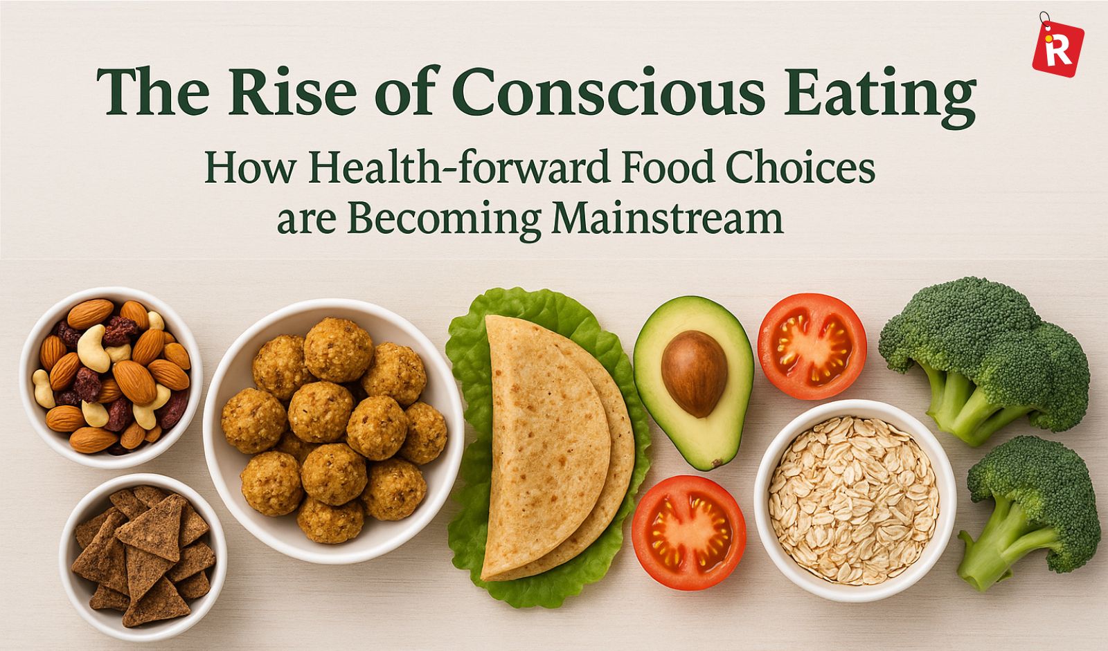 Curious About Malts Efficacy and Functions? Heres How This Natural Food Helps Your Body A Lot.