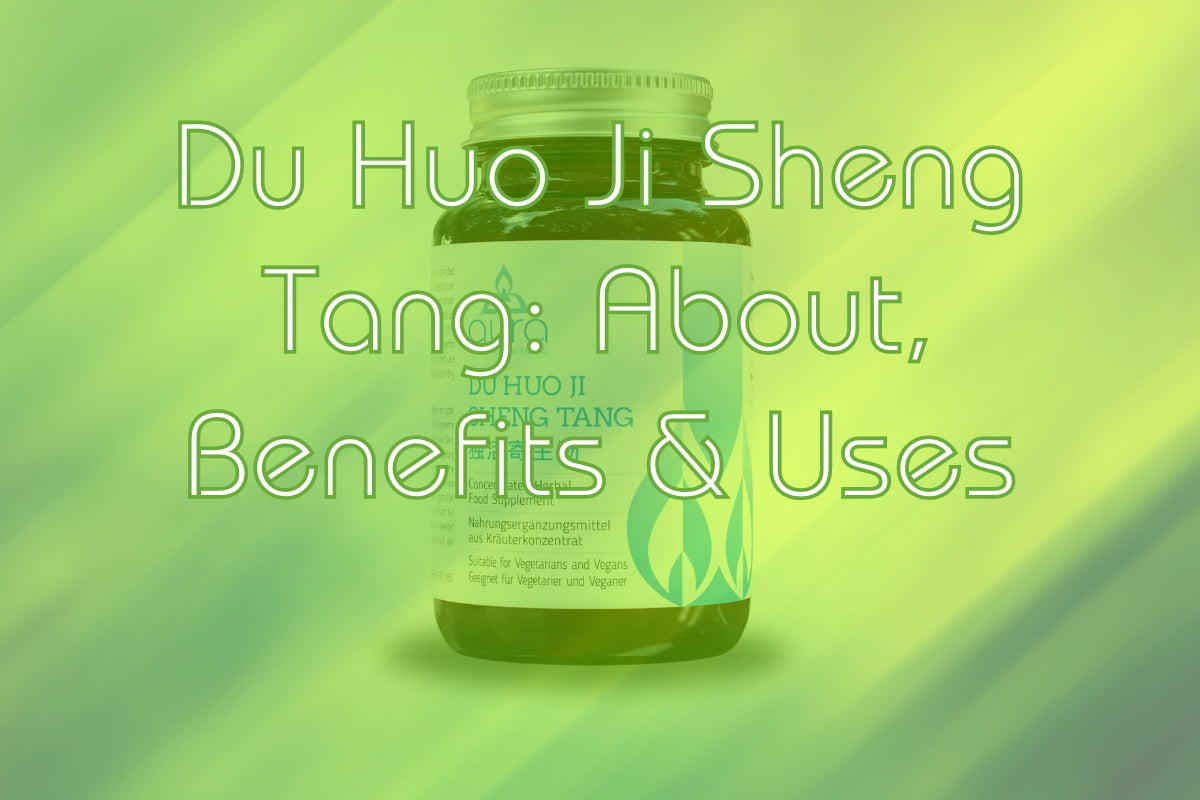 Want to know about Duhuos benefits and uses? Here is a clear and easy guide for everyone.