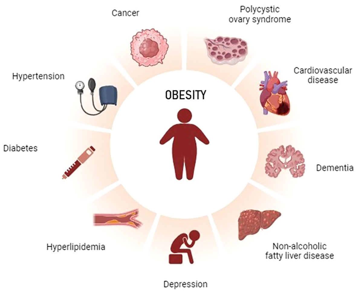 Why know Guang Huo Xiangs efficacy and functions? It can greatly improve your daily well being starting today!