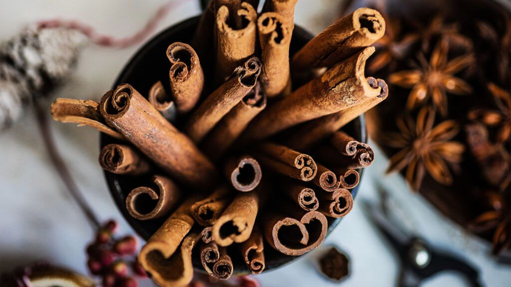 The real story on cinnamons efficacy and effects: Top reasons to use this amazing spice.