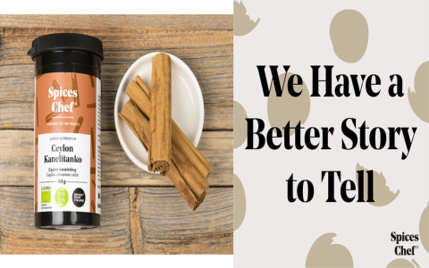 The real story on cinnamons efficacy and effects: Top reasons to use this amazing spice.