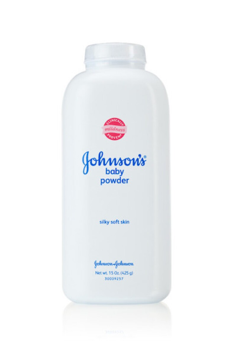 Curious about Talcum Powder Benefits and Uses? Here is a quick, simple guide.