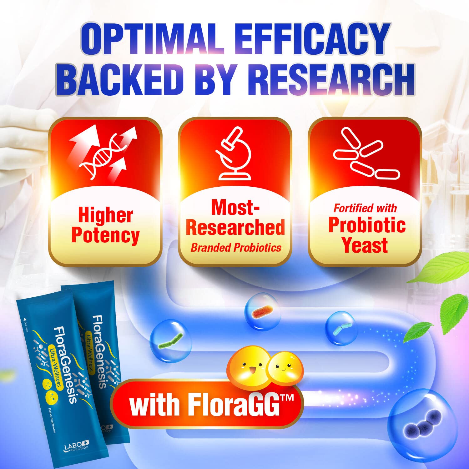 Understanding Gusuibus powerful efficacy: Discover its key uses and benefits for daily wellness.