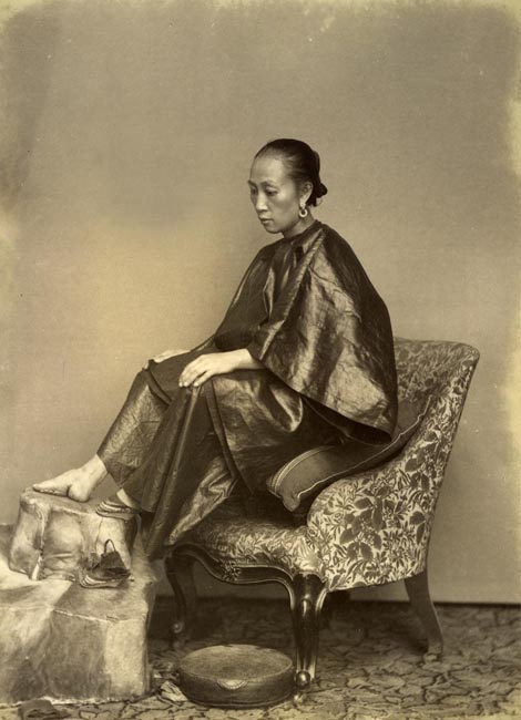 Curious about San Ye Qing? Get the simple facts on San Ye Qing effects and functions today.