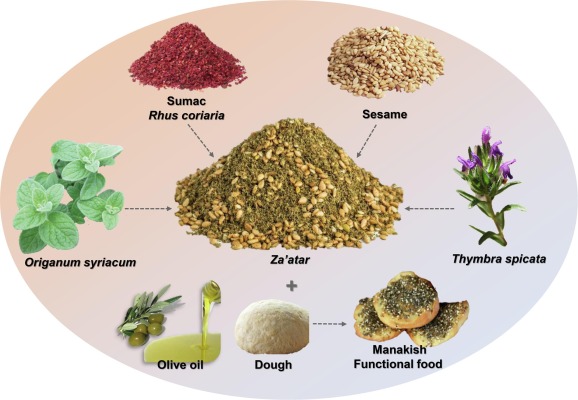 Uncover Perillas benefits and effects now. (See how this natural herb can easily improve your daily life!)