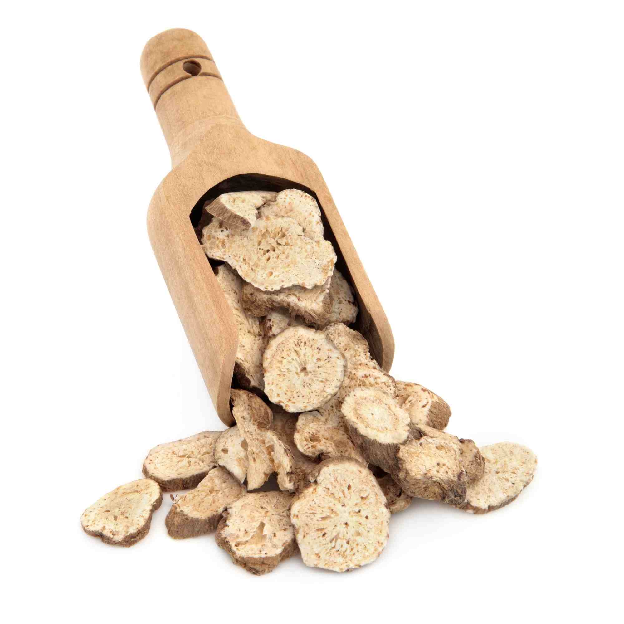 Want to know Atractylodes Rhizomes benefits? Learn about its powerful effects and easy applications.