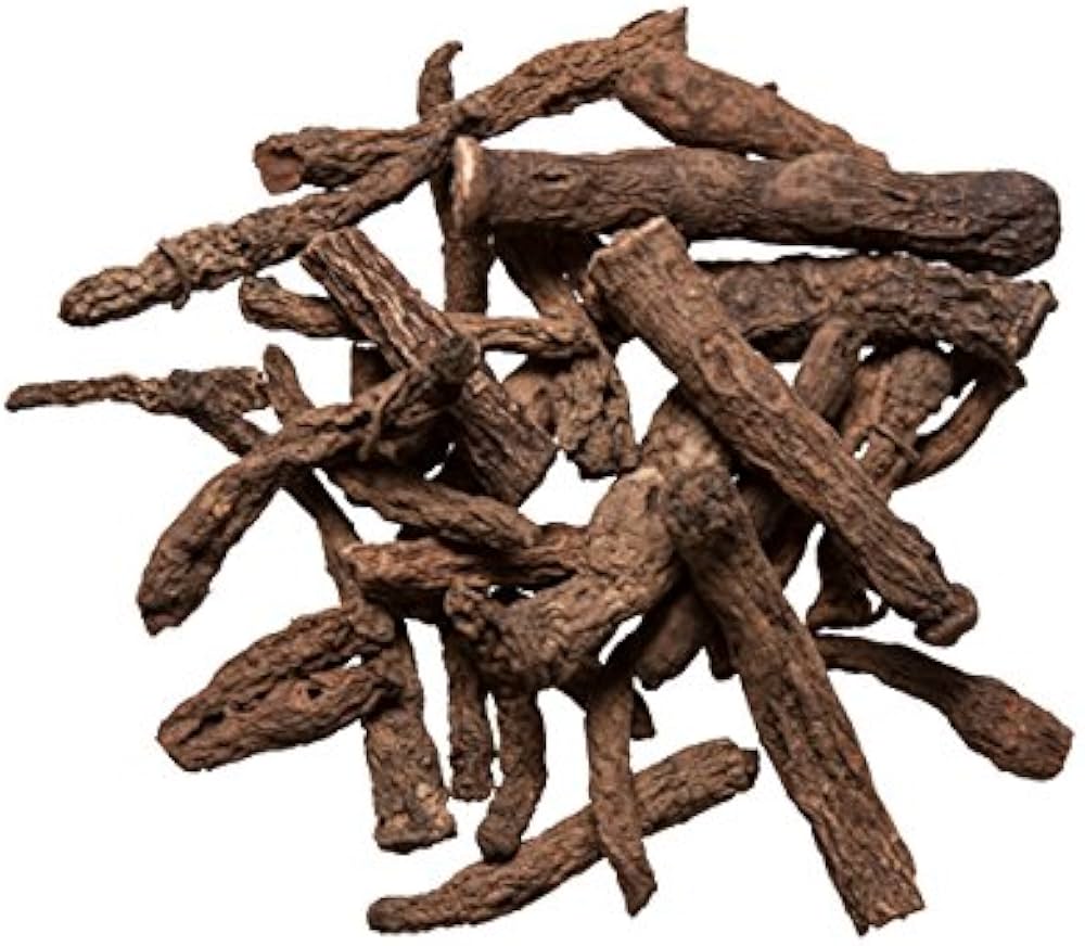 What are Xian Maos effects and benefits? Discover how this herb can help your body easily.