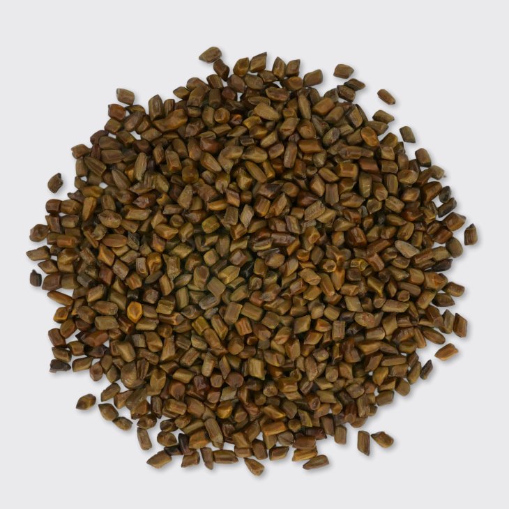 Cassia Seed Benefits and Uses: Whats good to know? Get these simple tips for your everyday health.