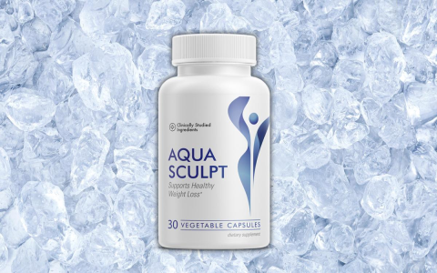Curious about Talcum Powder Benefits and Uses? Here is a quick, simple guide.