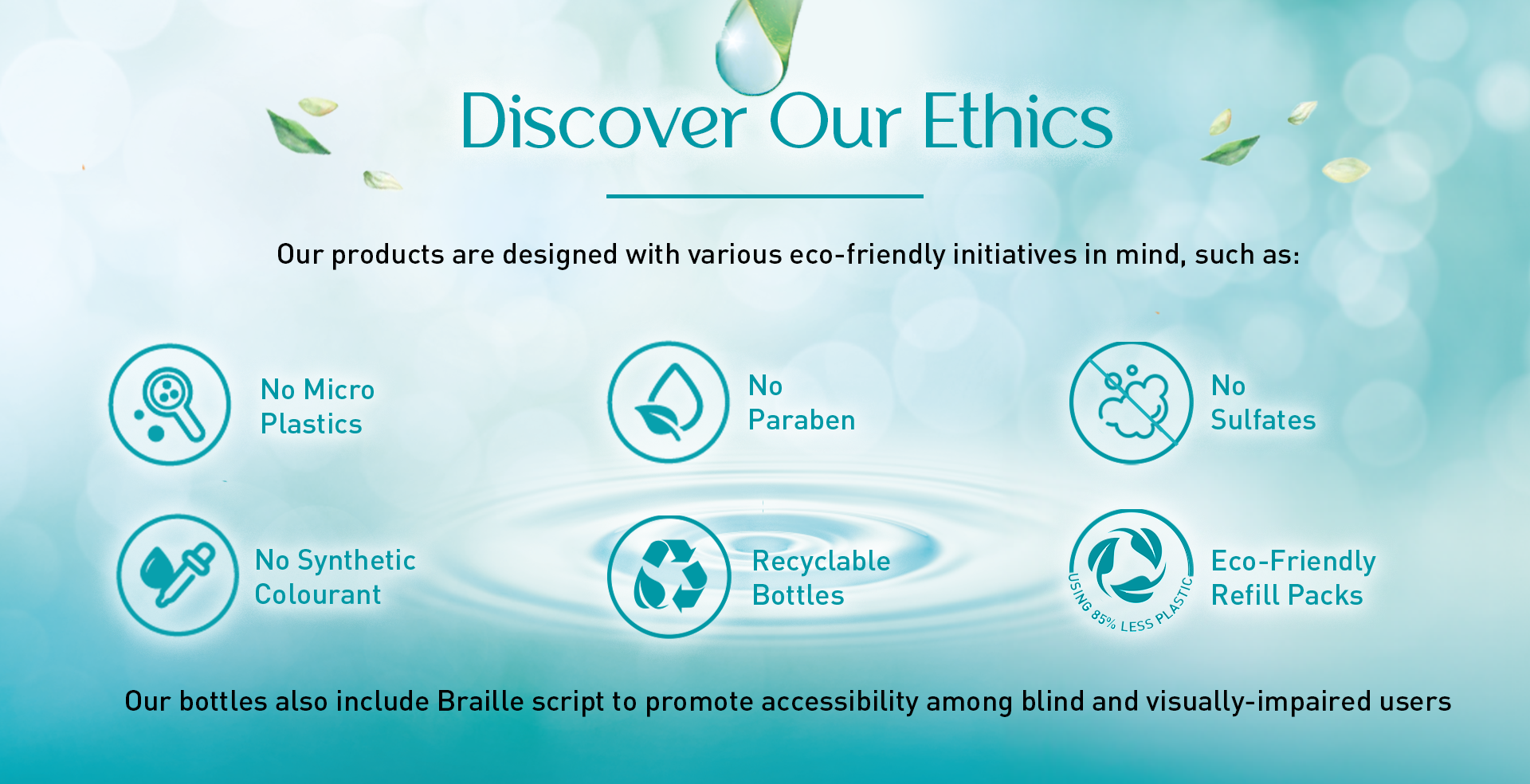 Understanding Gusuibus powerful efficacy: Discover its key uses and benefits for daily wellness.