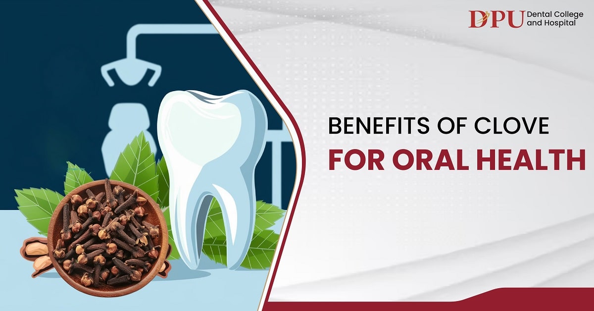Benefits and Effects of Cloves: How do they help? Discover amazing uses.