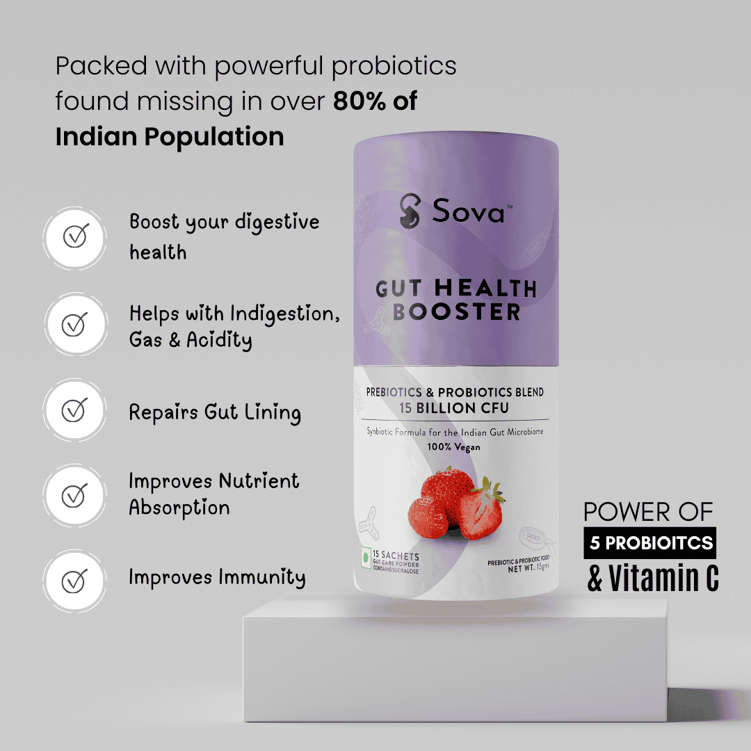 What are Gusuibus benefits and uses for your body? Discover all its truly amazing and powerful health effects today!