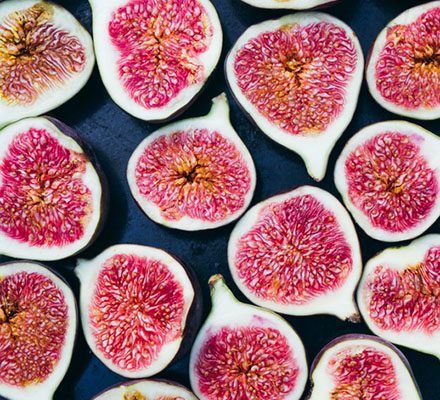 How to use Iron Tree Fruit for Benefits and Effects? Follow our simple guide for safe and proper use.