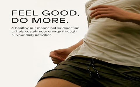 Understanding Gusuibus powerful efficacy: Discover its key uses and benefits for daily wellness.
