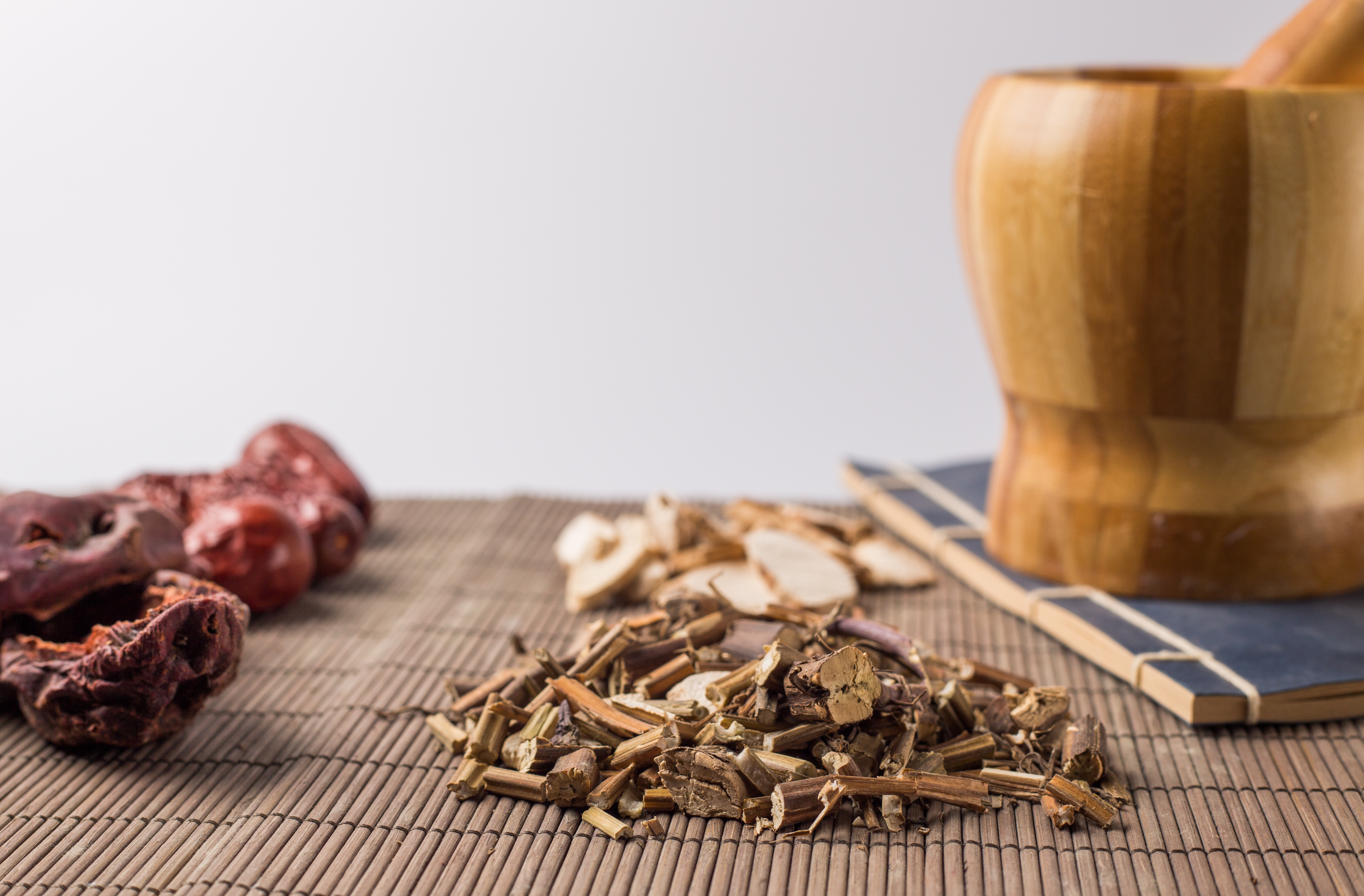 Want to know Liangmianzhen benefits and uses? Learn the top ways it supports your body and overall health.