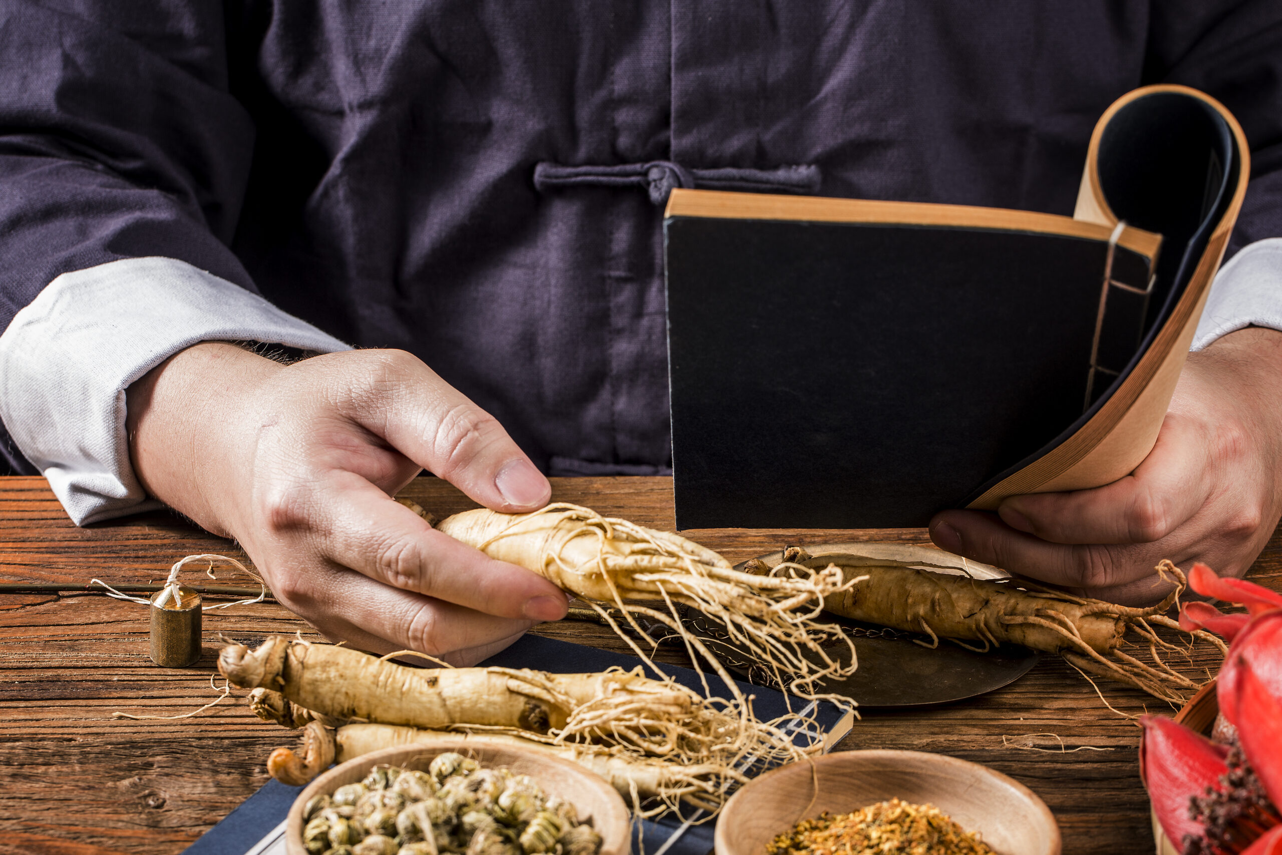 Want to know Liangmianzhen benefits and uses? Learn the top ways it supports your body and overall health.