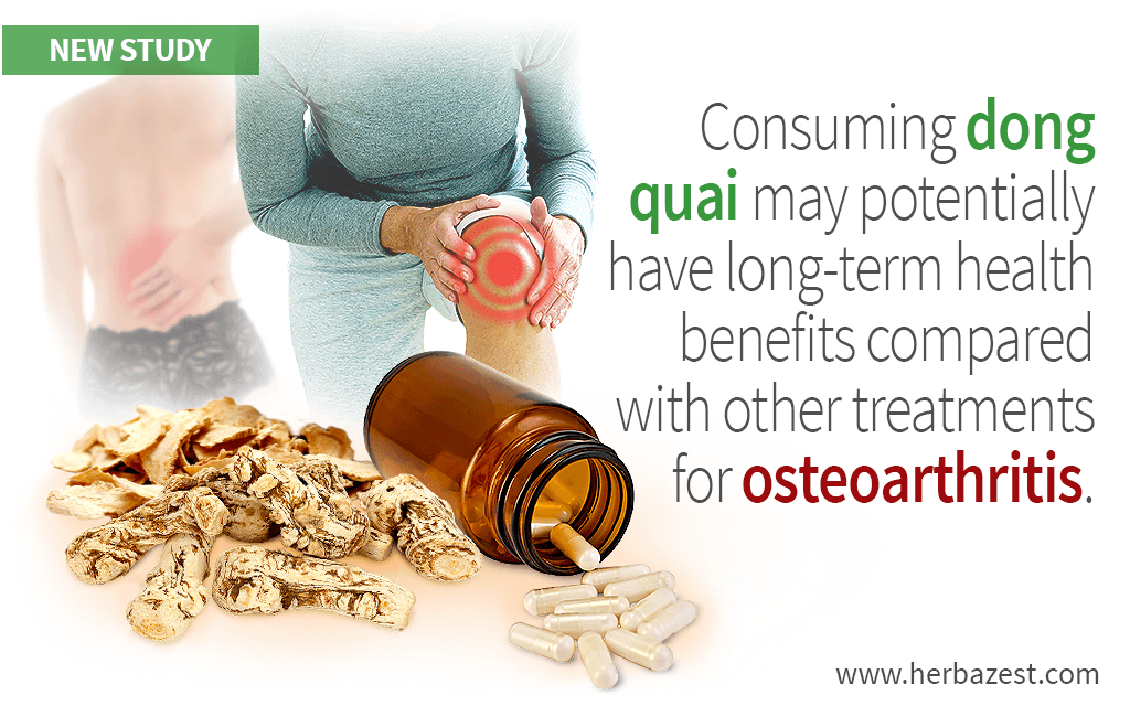 Donglingcaos benefits and uses: How effective are they? (Discover its real impact on your health now!)