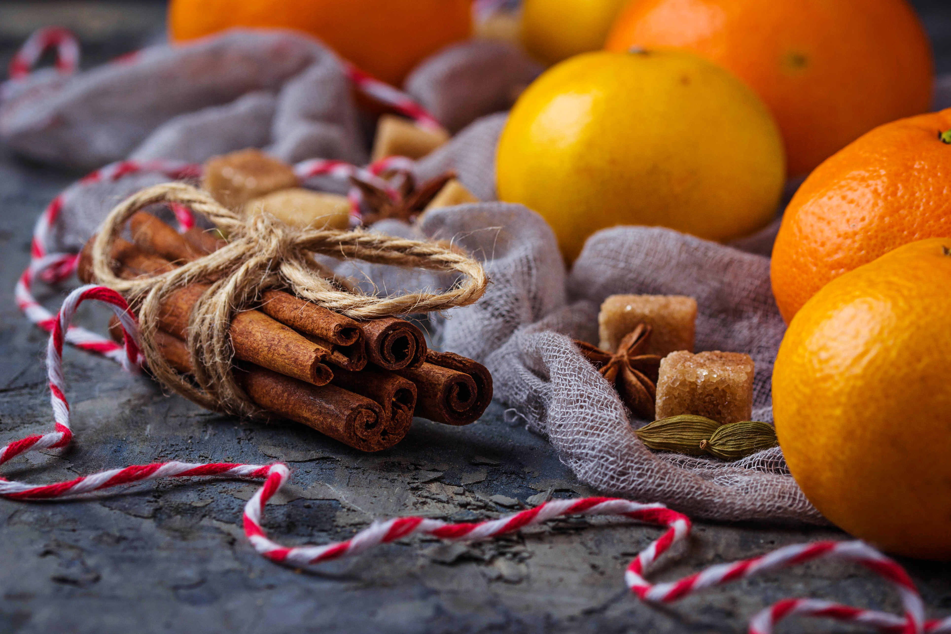 Uncovering cinnamons benefits and effects. Simple ways this spice can help your overall well being.