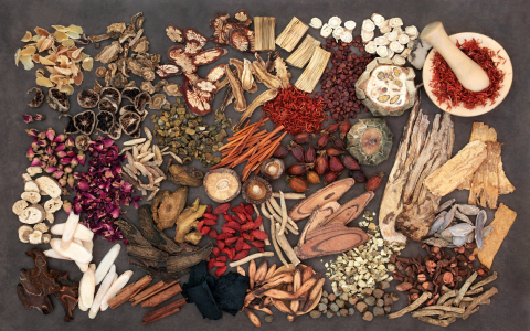 What are Xian Maos effects and benefits? Discover how this herb can help your body easily.