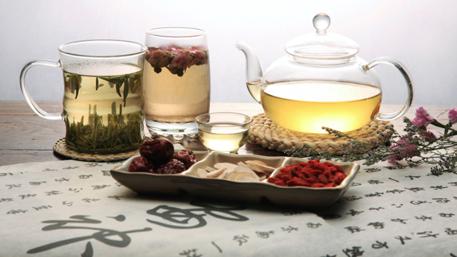 What are Rehmannias benefits and uses? How this simple herb helps your body daily.