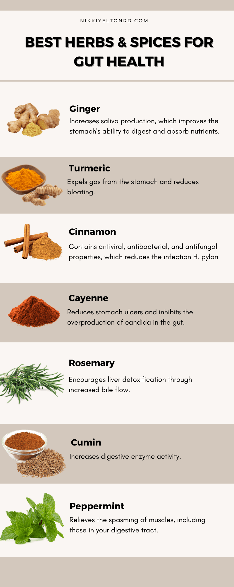 How to get the best from Gusuibus effects and uses? Old tips for using this herb right.