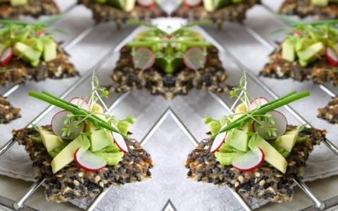 Exploring Kombus efficacy and functions (Simple tips to add this healthy seaweed into your diet!)
