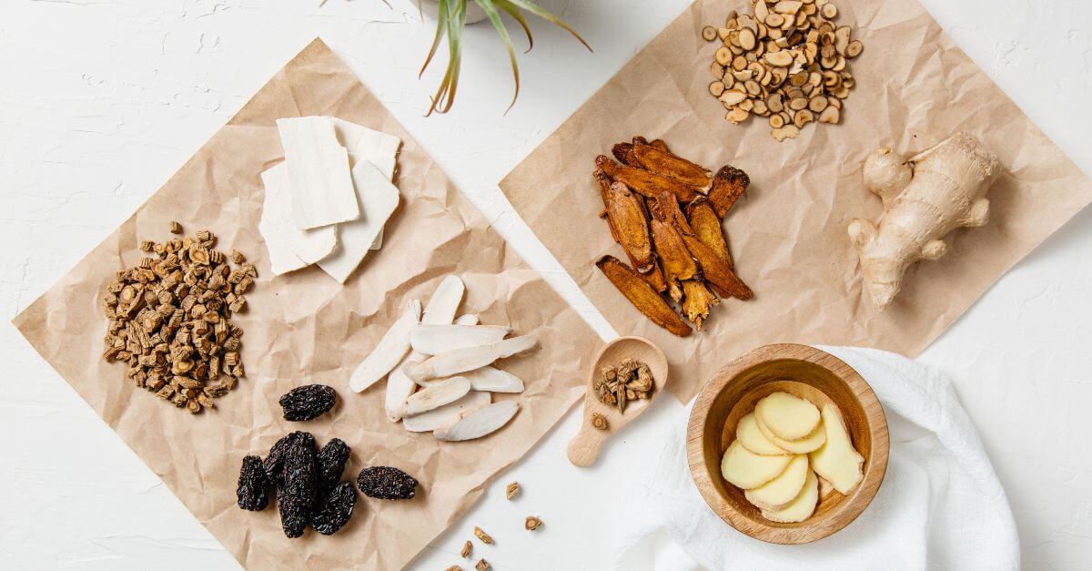 Yuan Zhis effects and functions: How good are they? Check out 3 top ways it helps your body!