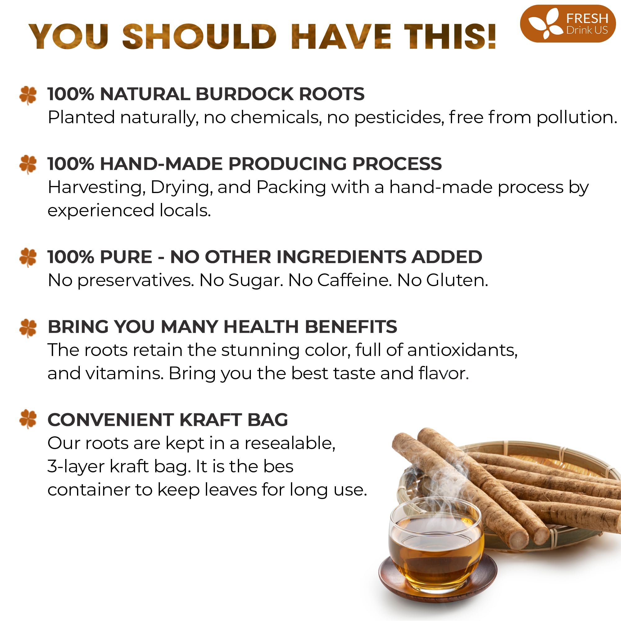 Why explore Dipsacus root benefits and uses? This knowledge can improve your daily health.