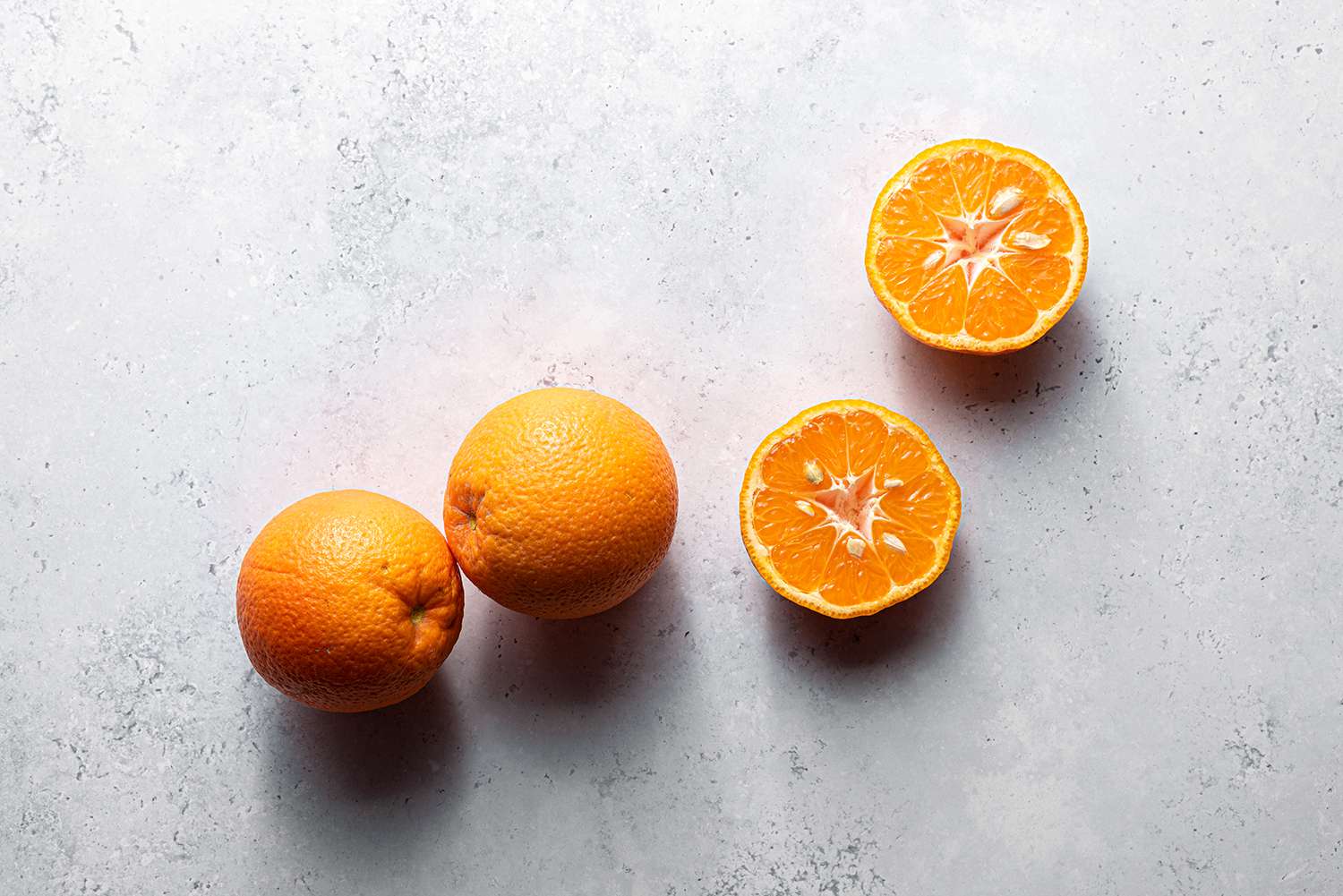 What are Bitter Oranges effects? (3 key functions you need to know!)