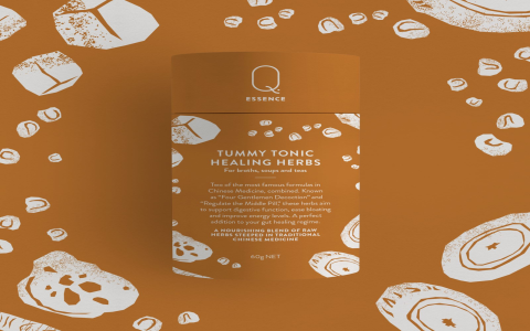 Want to know Si Jun Zi Tang benefits? These are the top reasons to try this herbal remedy!