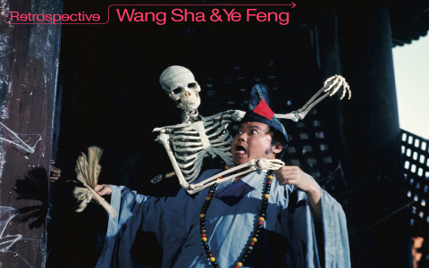 Unlocking The Efficacy and Functions of Ye Ming Sha (Your simple look at this old remedy!)
