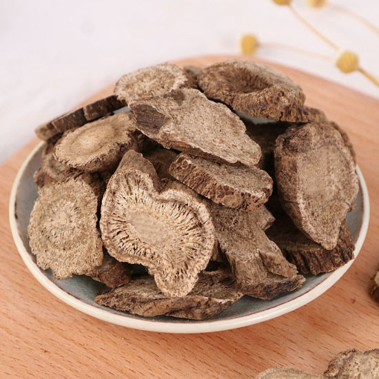 Mu Xiang: Good For? (Key Benefits)