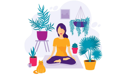 Du Zhong benefits made easy (How this natural plant helps you feel more energetic and good)