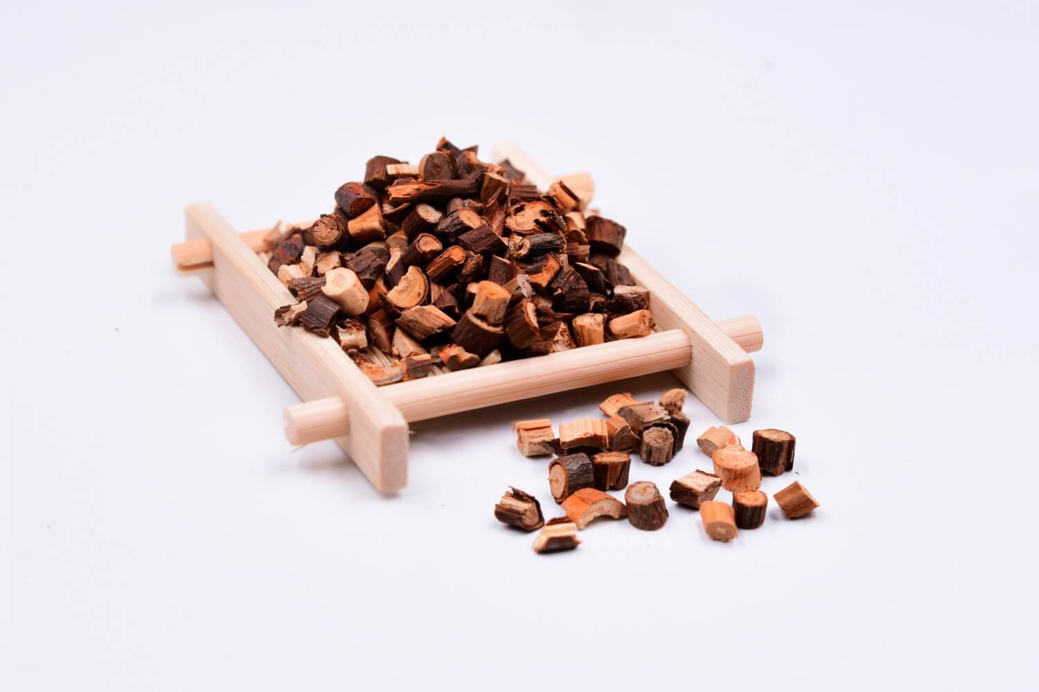 Chai Hu roles & benefit (Wow)