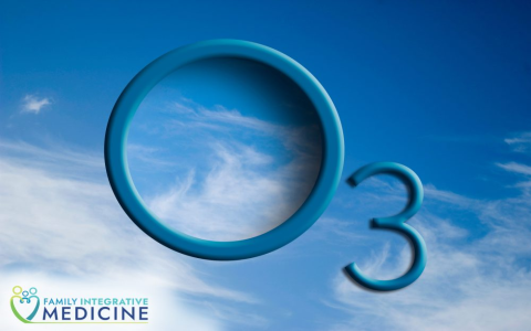 How powerful are Lou Lus efficacy and effects? Learn 3 key ways it can boost your wellness.