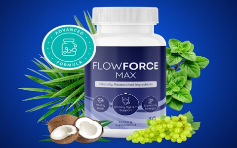 How can Perilla Seed boost your health? Discover its efficacy and functions so easily today!