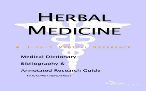 Bupleurums Effects and Functions explained simply: Get the key facts on this powerful herbal remedy now.