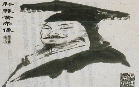 Jiu Da Huang benefits and effects: How does it work and what is it good for?