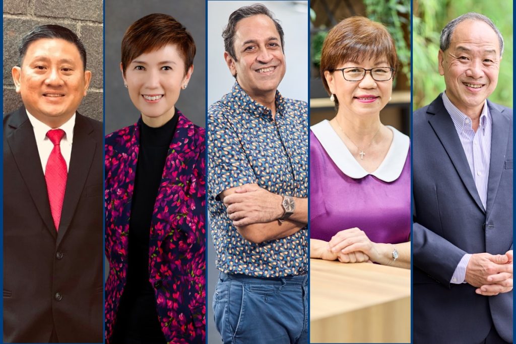 Qian Jin Teng: Real Effects? (We Ask Doc)