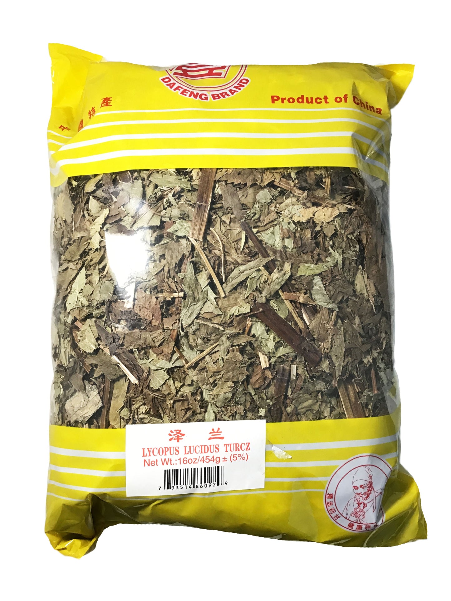 Discover Bugleweeds power: A simple guide to Ze Lans efficacy and functions for you.
