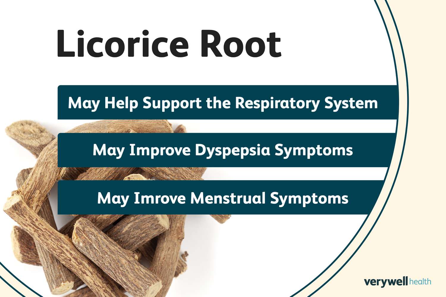 The Truth About Licorice Root Benefits and Uses: Easy talk on how it works and helps your body.