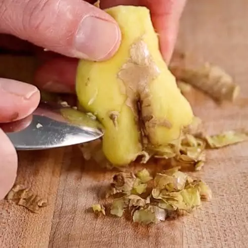 How to get Da Fu Pi Benefits and Uses effectively for you? (Old hands share practical tips for the best results now!)