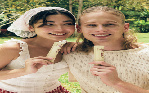 Improve Your Digestion with Cassia Seed Benefits! Feel So Much Better From the Inside Out Now.