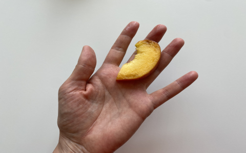 How to get the best peach kernel benefits? (Experts share practical advice for these amazing results!)