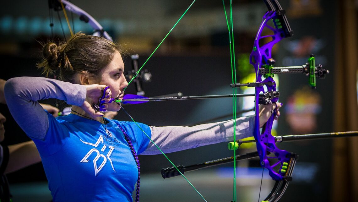 What are the true benefits and effects of an arrow? Discover 5 important ways it can be useful now!