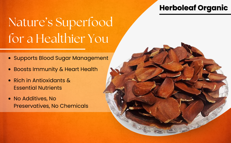 Fried bitter almonds benefits and effects: What are they? Learn these key things for your health.