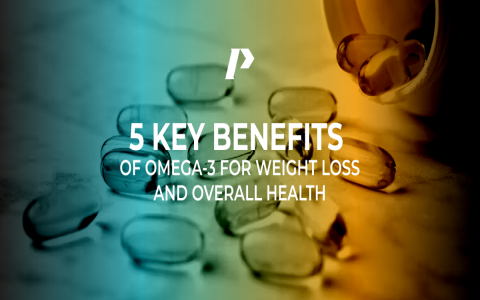 Gouji Helps How? (Key Benefits)